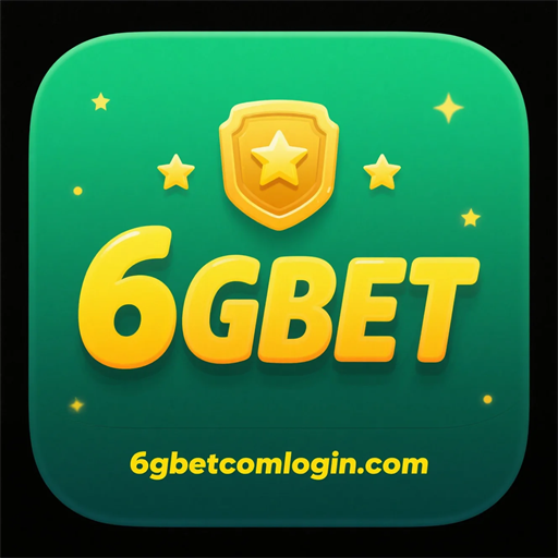 Descubra os Melhores Jogos de Arcade na 6gbet Plataforma