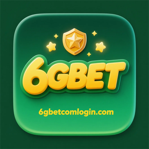 Explore a Emoção dos Cassinos Online na 6gbet Plataforma