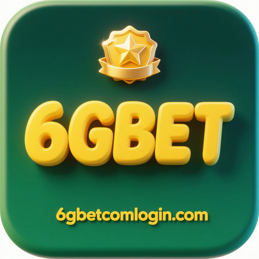 6gbet plataforma