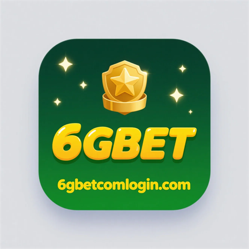 Descubra a Emoção da Roleta na 6gbet Plataforma