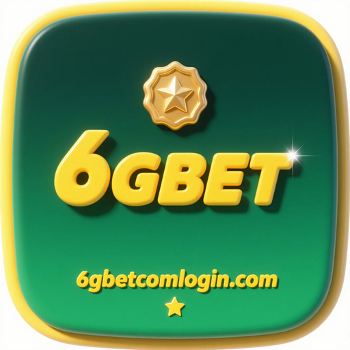 6gbet plataforma
