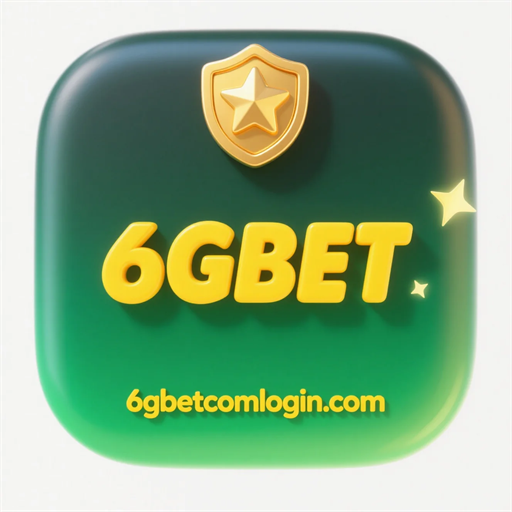 Descubra os Melhores Jogos de Arcade na 6gbet Plataforma