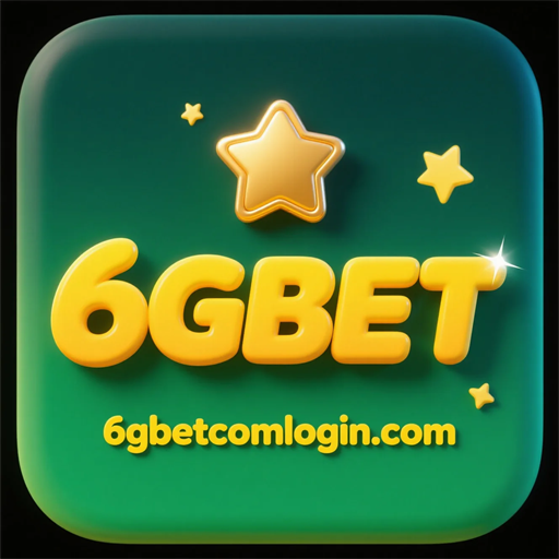 A Evolução dos Jogos de Mesa na 6gbet Plataforma
