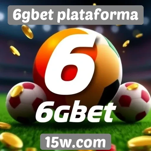 Comparativo de bônus disponíveis na 6gbet plataforma