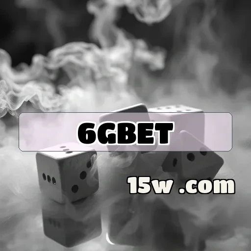 6gbet plataforma Site Confiável