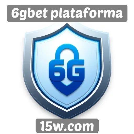 6gbet plataforma análise de segurança para jogadores
