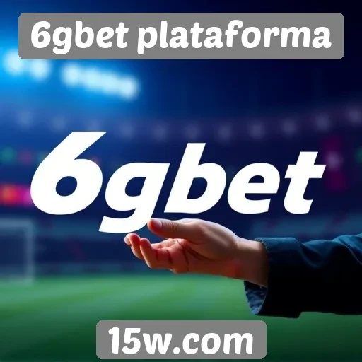 Métodos de pagamento aceitos na 6gbet plataforma