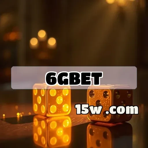 6gbet plataforma Eventos Esportivos